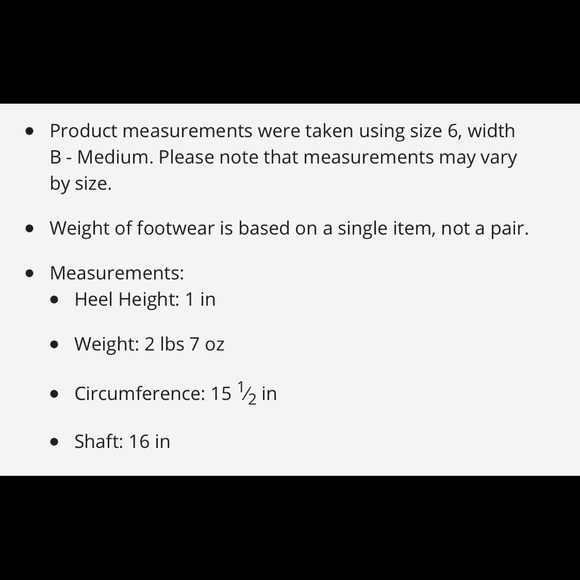 Kamik Jennifer Gray Rain Boot - Picture 4 of 9